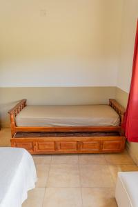 Puertas del Cielo II