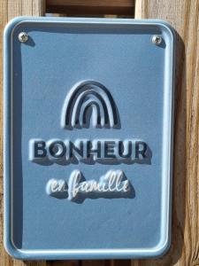 Vacances de rêve au Camping 5 étoiles La Yole Mobil-home Premium 6 pers
