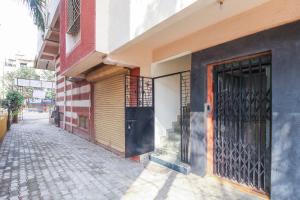 Hotel O Sairam Executive