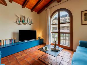 Rokkaria Terrace - Villasimius img2