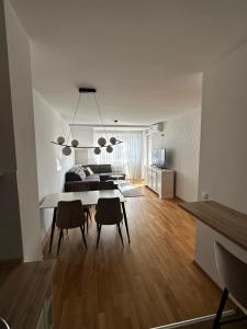LUX APARTMENS GLIGA Lux 14