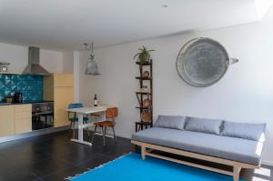 Design Sea House III