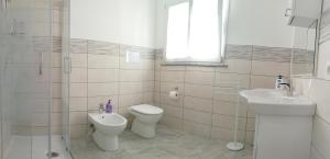 MIRTO E ROSMARINO img2