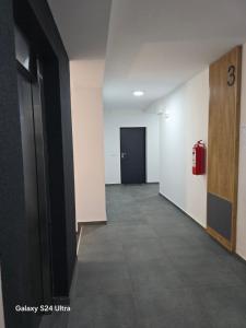 LUX APARTMENS GLIGA Lux 14