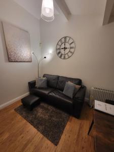 Apartment in Solihull, near Bham, NEC & Warwick