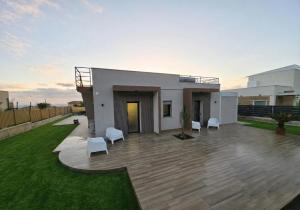 Kleos Luxury Rooms