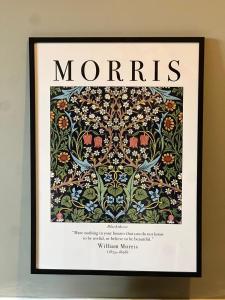 Glenesk No 1, 2nd Floor, Woodhall Spa