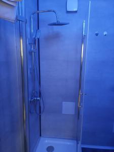 Wandorf 125 Apartman