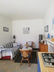 Ria Etel location dété Maison proche de locéan