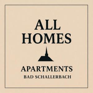 All Homes Apartments