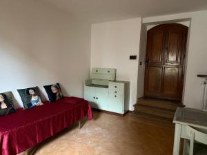 Residenza Il Castello Tre