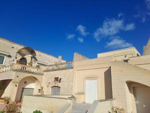 Masseria Monaci