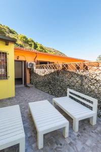 White Lion SURF & MINE GUESTHOUSE img17