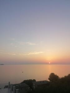 Apartment Belo Horizonte Free Parking, sea front