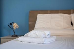 White Lion SURF & MINE GUESTHOUSE