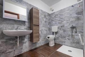 White Lion SURF & MINE GUESTHOUSE img25