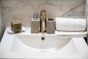 2 pièces Cannes piscine et plage