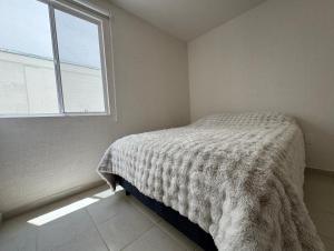 Parque Industrial el Marqués, Bernardo Quintana