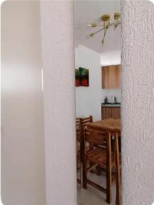 Parque Industrial el Marqués, Bernardo Quintana