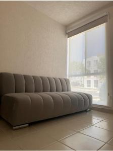 Parque Industrial el Marqués, Bernardo Quintana