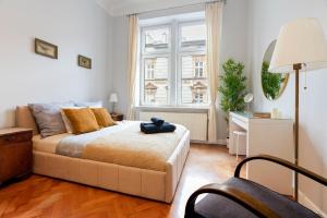 Vintage Soul Ariańska