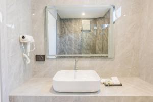 Aqua Soul de Pakbara