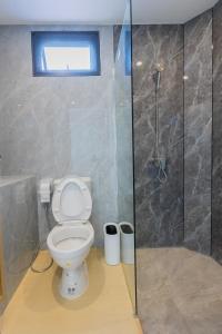 Aqua Soul de Pakbara