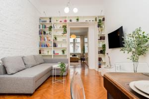 Vintage Soul Ariańska