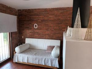 Casa a metros del mar