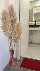 Casa na praia de Balneário Atlântico em Arroio do Sal rs