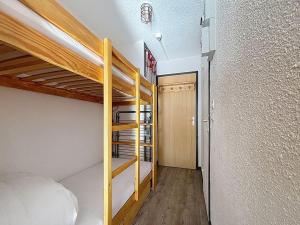 Studio Valfréjus, pied des pistes