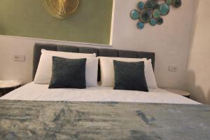 Luxury Design Milano in City Center