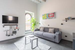Rome Historic Centre Luxury Rooftop