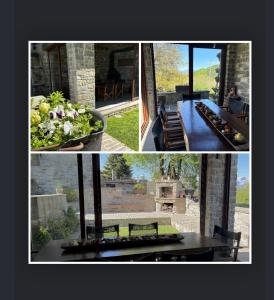 Cozy Nest House Δίκορφο Ζαγορίου