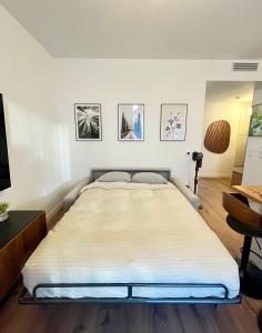 TKD Suite - T2 Disneyland Paris