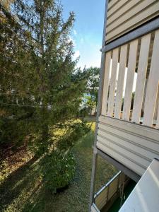 Luley & Sijaric NA Unterkunft GbR