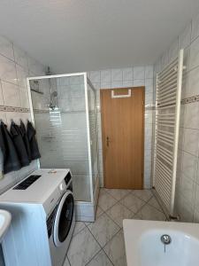 Luley & Sijaric NA Unterkunft GbR