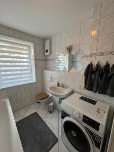 Luley & Sijaric NA Unterkunft GbR