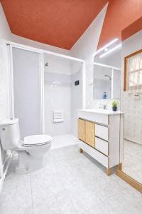 Casa Rural "Amara" Bardenas