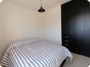 Depa muy cerca Parques Industriales de El Marqués