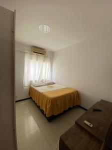 Casa com 3 quartos, suite e piscina