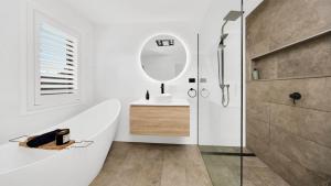 All Star Family Stay - Mernda
