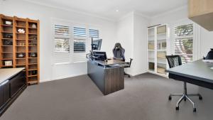All Star Family Stay - Mernda