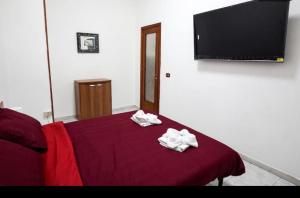 Casa vacanza Marcellino