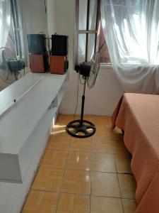 Casa 2 Dorm Barra del Chuy Uruguay