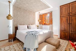 Riad Chelsie 103 Rooftop & SPA