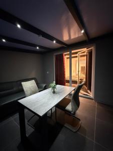 Beautiful Appartment in MG - Self Check-in