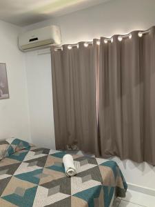 Condomínio vilage do bosque III