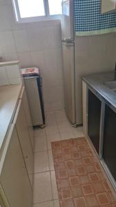 Apartamento à beira-mar em Iguaba