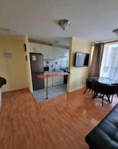 Comfortable 3 bedroom apartment